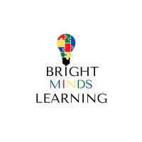 Bright Minds Learning logo - Similar company to Stemulate Solutions