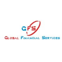Global Financial Services logo - Similar company to Mf Wealth-Infi Wealth Financial Services Llp