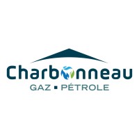 Gaz Pétrole Charbonneau inc. logo - Similar company to Propane Grg