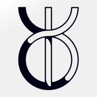 Standard Practice logo - Similar company to Talentcircles