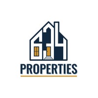 634 Properties logo - Similar company to Adg