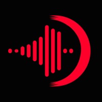 SpaceMedia Publishing logo - Similar company to Immonu