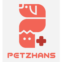Petzhans logo - Similar company to Virtopia