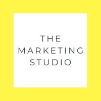The Marketing Studio logo - Similar company to Fresh Finance Group