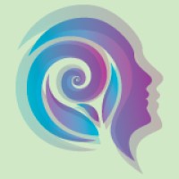 Mental Health Hub Egypt logo - Similar company to Ke Academy