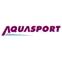 AQUASPORT logo - Similar company to Goodbe