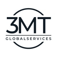 3MT GALICIA GLOBAL SERVICES, S. L. logo - Similar company to Ipcore