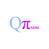 Qpisemi logo - Similar company to Qpi Technology