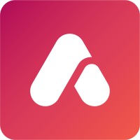AINUR logo - Similar company to Viprojects