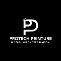 Protech Peinture Inc logo - Similar company to Patio Design