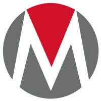 Measurement Resources Company logo - Similar company to Litigators.Org