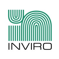 Inviro ApS logo - Similar company to Fauna