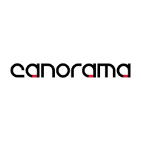 Canorama Oy logo - Similar company to Linecut