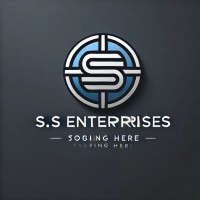 S.S Enterprises logo - Similar company to Marvel Homes