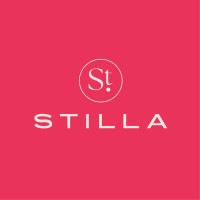 STILLA logo - Similar company to Sync Partners