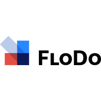 FloDo Access logo - Similar company to Integrity Construction Management