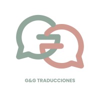 G&G Traducciones