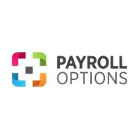 Payroll Options logo - Similar company to Changepen