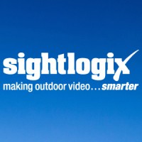 Sightlogix, Inc.