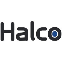HALCO PRODUCTS LTD logo - Similar company to Ok Vape
