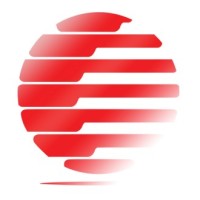 World Safe Compagny logo - Similar company to Qsciences