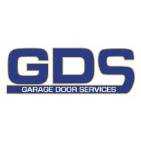 Garage Door Services of South Carolina logo - Similar company to Metalink, Llc