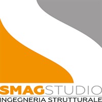 Studio di Ingegneria sMag logo - Similar company to C U S