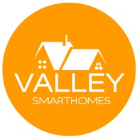 Valley Smart Homes