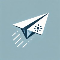 Glide Commerce logo - Similar company to Hookline