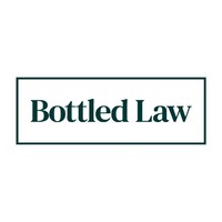 Bottled Law logo - Similar company to Survive Law