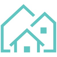 Resident Interface logo - Similar company to Reporting Pal