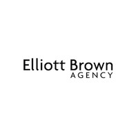 ElliottBrown Agency logo - Similar company to Contegration Gmbh