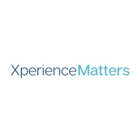 Xperience Matters logo - Similar company to Glob Games Studio