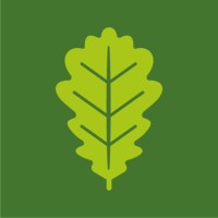 Espaces Verts du Languedoc logo - Similar company to Ex&Terra