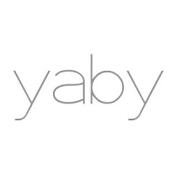 Yaby Cosmetics logo - Similar company to Dc Distributions Inc.