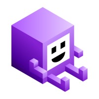 Digitallwork logo - Similar company to Sales And Workflow