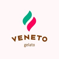 Veneto Gelato logo - Similar company to Be Intelligence