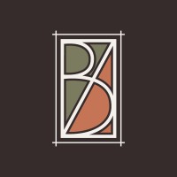 BIZI ARQ logo - Similar company to Levreg Partners Llp