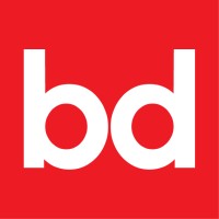 BEENDOO DIGITAL LTD logo - Similar company to Kawadah Farm