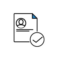 CV Óptimo logo - Similar company to Optimo Cv