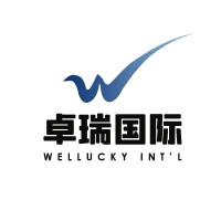 qdwellucky logo - Similar company to Container Conversions