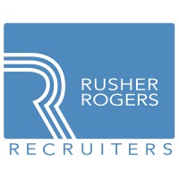 Rusher Rogers logo - Similar company to Kartaway
