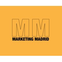 Marketing Madrid Coworking logo - Similar company to Whiteisland Communication