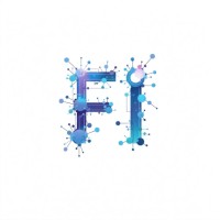 Forges Insights logo - Similar company to Farmvisionary