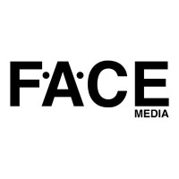 Face Media logo - Similar company to Handcrafted Interior