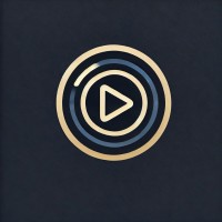 Premier Media logo - Similar company to Kinsley™