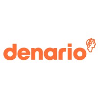 denario logo - Similar company to Silae