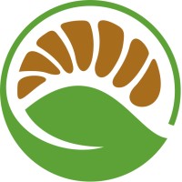 Supr Enviro Farms logo - Similar company to Soatech