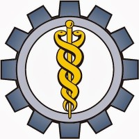 Mesegor - Medicina No Trabalho, Higiene e Segurança logo - Similar company to Solar Klin Ltda
