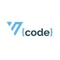 Vcode Colombia logo - Similar company to Vcode Solutions